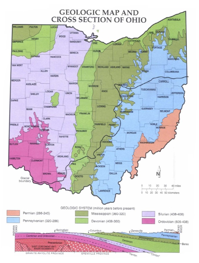 geology (1).jpg